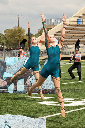 Tomball_241005_Baytown-LT020
