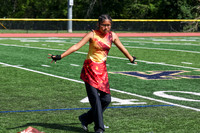 Pompton Lakes_260919_Northern Valley Regional High School at Old Tappan-JB0407