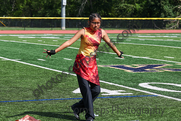 Pompton Lakes_260919_Northern Valley Regional High School at Old Tappan-JB0407
