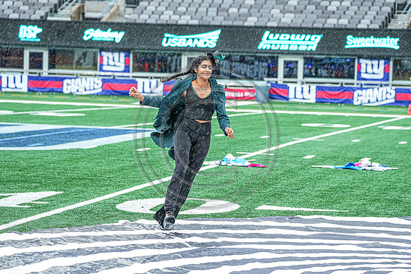 Hightstown_231007_MetLife-01493