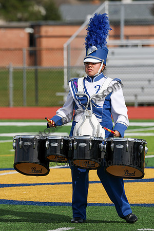 Hawthorne_261010_Pequannock Township HS-JB0052