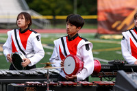 Fort Lee_260919_Northern Valley Regional High School at Old Tappan-JB1227