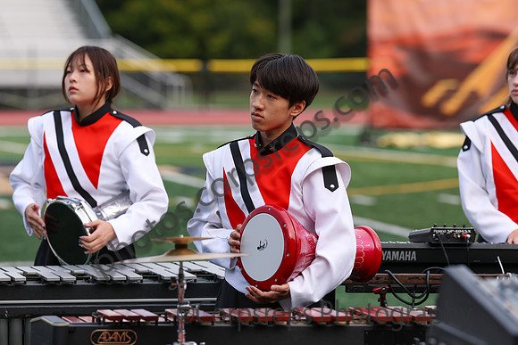 Fort Lee_260919_Northern Valley Regional High School at Old Tappan-JB1227