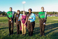 Awards_261017_West Deptford-JSB01591