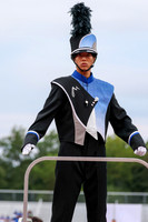 Mahwah_260919_Northern Valley Regional High School at Old Tappan-JB1544