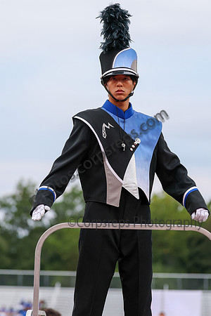 Mahwah_260919_Northern Valley Regional High School at Old Tappan-JB1544