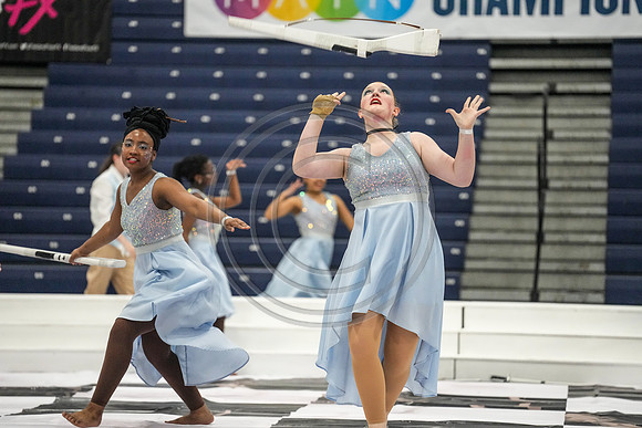 Boyertown Guard_230423_Toms River-01685