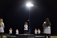 Jackson Twp_261003_Hightstown-mg00034