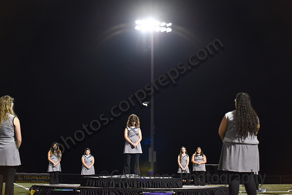 Jackson Twp_261003_Hightstown-mg00034
