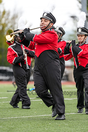 Caldwell University_261004_Allentown-00220