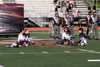 Watchung Hills Regional_261003_South Brunswick HS-JB1230