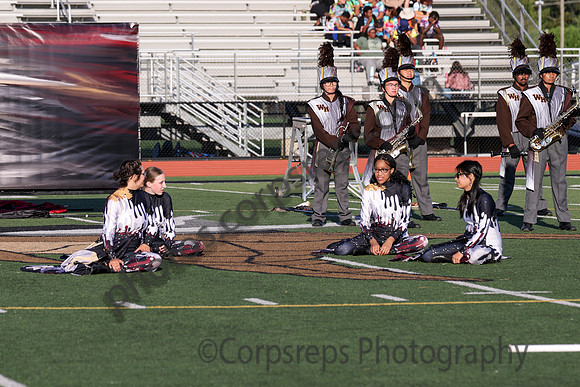 Watchung Hills Regional_261003_South Brunswick HS-JB1230