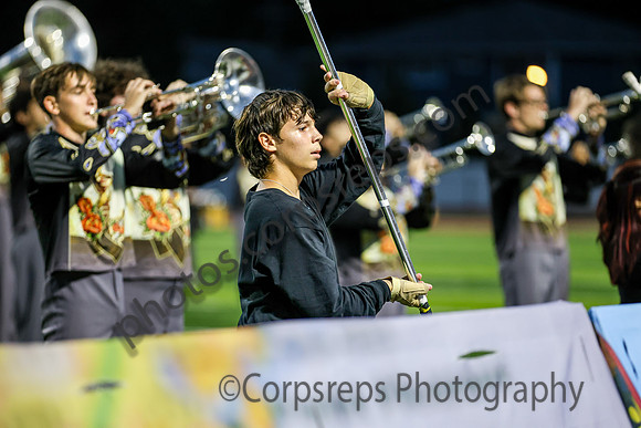 Metuchen_260919_Edison High School-ms00898