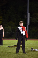 Cinnaminson_260919_Cinnaminson-mg00003