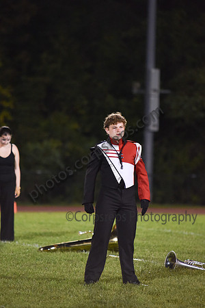 Cinnaminson_260919_Cinnaminson-mg00003