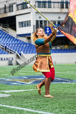 Caesar Rodney_261003_Annapolis-02111