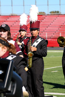 Henry P Becton Regional_261025_West Essex HS-JB0012