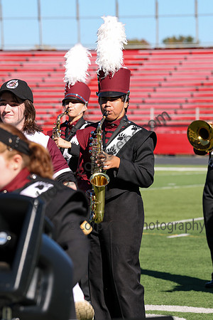 Henry P Becton Regional_261025_West Essex HS-JB0012