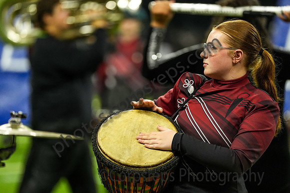 Columbus Saints_260807_Indianapolis-00044