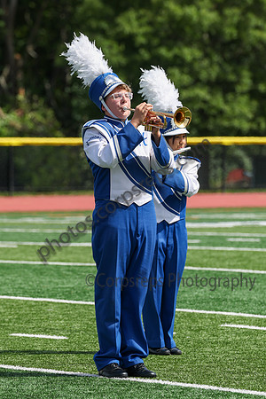 Hawthorne_260919_Northern Valley Regional High School at Old Tappan-JB0120