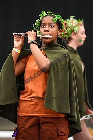 Winslow Township Performance Ensemble_240502_Wildwood-CM04538