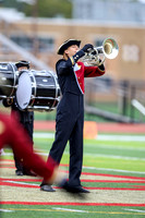 Morristown_260919_Edison High School-ms00979