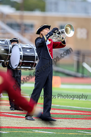 Morristown_260919_Edison High School-ms00979