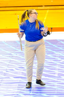 Hazleton_Area_Winds_230429_Region_2_Championships-JB00182
