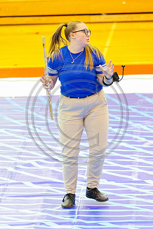 Hazleton_Area_Winds_230429_Region_2_Championships-JB00182