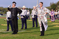 Howell Township