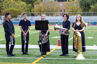 Others_261003_Unionville-00790