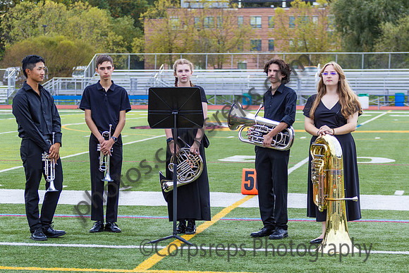 Others_261003_Unionville-00790
