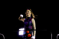 Eastern Regional_261017_West Deptford-JSB02414