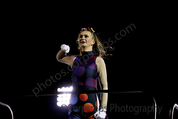 Eastern Regional_261017_West Deptford-JSB02414