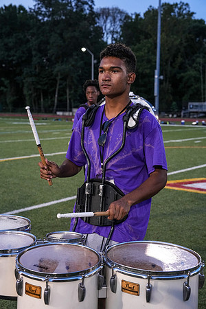 Penncrest-041