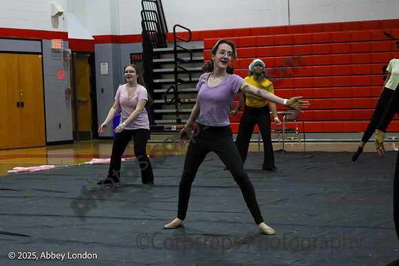 Walt Whitman Guard_250208_Wanaque-AL0046