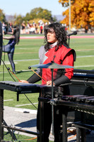 Bloomfield_261025_West Essex HS-JB0018