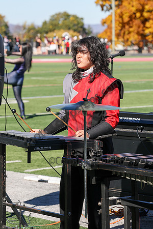 Bloomfield_261025_West Essex HS-JB0018