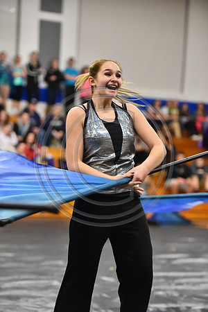 Windber Guard-894