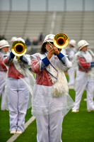 Spring Mills_260926_Martinsburg-DJK00445