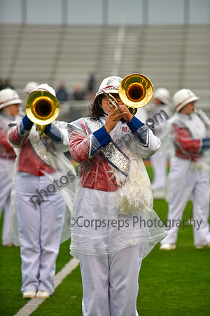Spring Mills_260926_Martinsburg-DJK00445