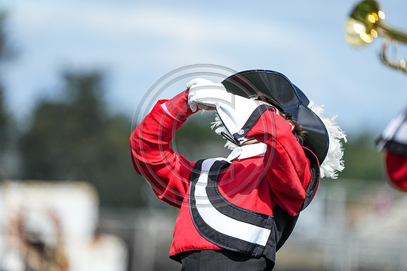 Cinnaminson_231015_Deptford-00289