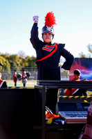 Parsippany_261024_Ridge-ms01560