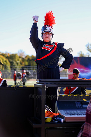 Parsippany_261024_Ridge-ms01560