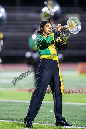 John P Stevens_260919_Edison High School-ms00583