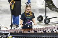Hackettstown_Drumline_240413_Stabler_Arena_@_Lehigh_University-JB00272
