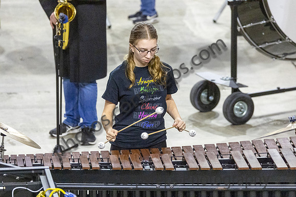 Hackettstown_Drumline_240413_Stabler_Arena_@_Lehigh_University-JB00272