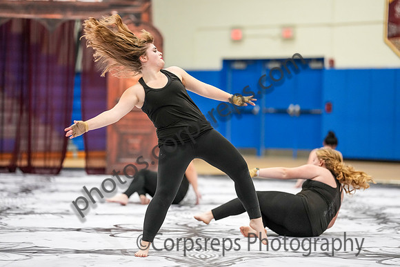 Downingtown West Guard_250118_Downingtown West-00013