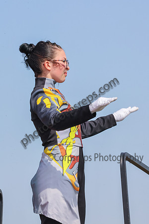 Midlothian Heritage_260926_SaginawRegional-LT1282