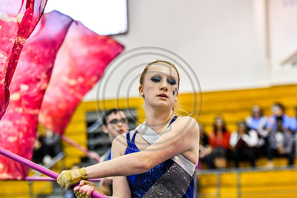 Appoquinimink Silver Guard_180317_Avon Grove-2-40